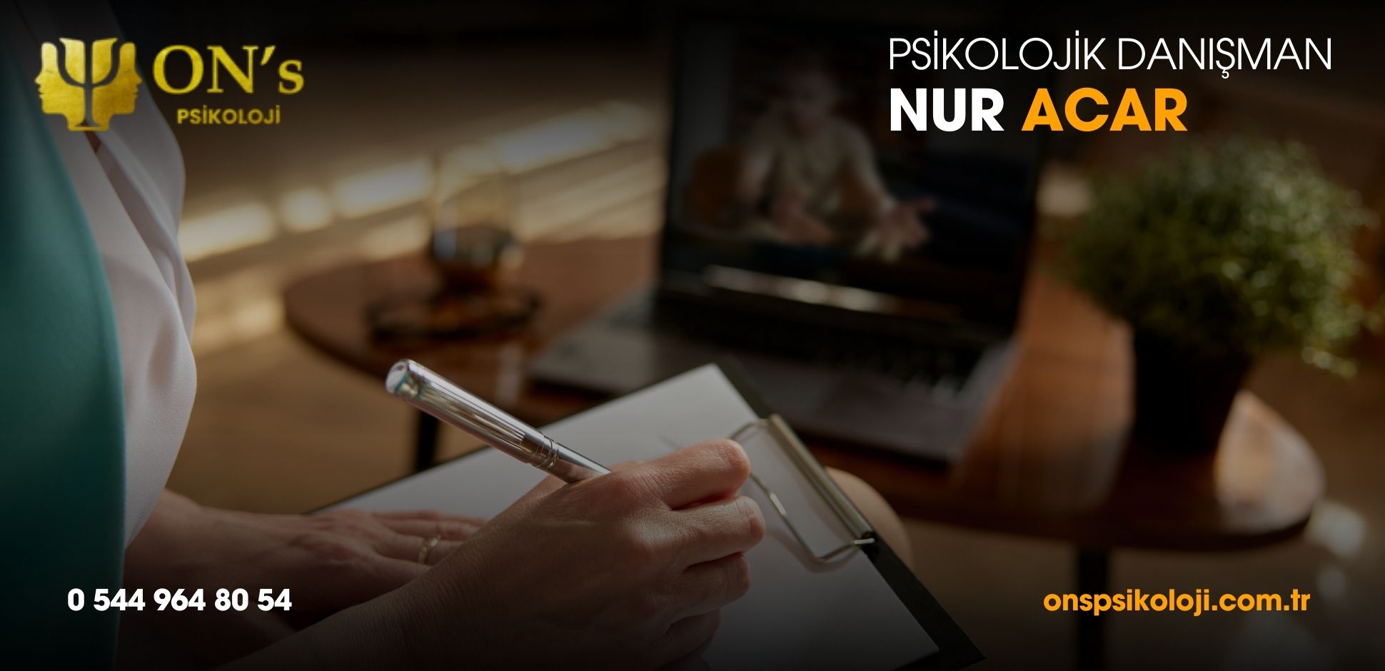 Taşlıçay Aile Danışmanı